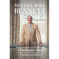 Michael Roye Bennett: A Charleston Story - Paperback