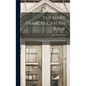 The Mary Frances Garden Book; or, Adventures Among the Garden People - Hardcover