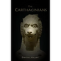 The Carthaginians - Paperback