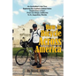 How to Bicycle Across America - Paperback