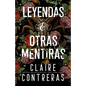 Leyendas y Otras Mentiras - Paperback
