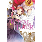 The Royal Tutor, Vol. 9 - Paperback