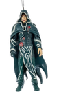 Magic - The Gathering - Jace Ornament