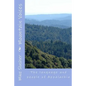 Mountain Voices: The language and people of Appalachia - Paperback