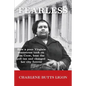 Fearless: How a poor Virginia seamstress took on Jim Crow, beat the poll tax and changed her city forever - Paperback