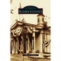 Sussex County - Hardcover