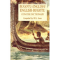 Bugotu-English/English-Bogutu Concise Dictionary: A Language of the Solomon Islands - Paperback