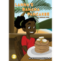 Lanna's Banana Pancakes - Paperback