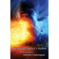 The Heroin Addict's Mother - Paperback