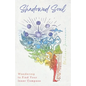 Shadowed Soul: Wandering to Find Your Inner Compass - Paperback