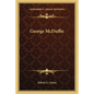 George McDuffie - Paperback