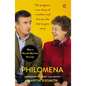 Philomena (Movie Tie-In): A Mother, Her Son, and a Fifty-Year Search - Paperback