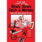 Tai Chi Students Confessions Vol.3: Slowly SLowly Catch a Monkey - Paperback