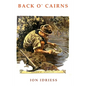 Back O' Cairns - Paperback