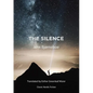 The Silence - Paperback