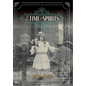 In the Time of Spirits - Hardcover