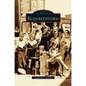 Elizabethtown - Hardcover