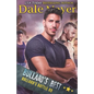 Bullard's Best - Paperback
