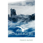 Painless Poetry - Paperback