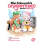 Miss Kobayashi's Dragon Maid: Kanna's Daily Life Vol. 14 - Paperback