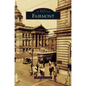 Fairmont - Hardcover