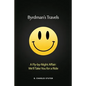 Byrdman's Travels: A Fly-by-Night Affair: We'll Take You for a Ride - Paperback