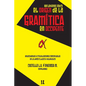 Reflexiones sobre el origen de la gram疸ica: Antecedentes y cristalizaciones conceptuales en la 駱oca cl疽ica y helen?tica - Paperback
