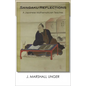 Sangaku Reflections: A Japanese Mathematician Teaches - Hardcover