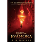 Light of Evanora - Paperback