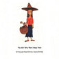 The Girl Who Wore Many Hats - Paperback