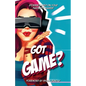 Got Game? - Paperback
