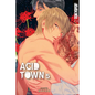 Acid Town, Volume 5 - Paperback