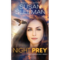 Night Prey - Paperback