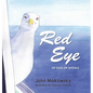 Red Eye of Isle of Shoals - Hardcover