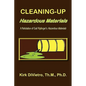Cleaning-Up Hazardous Materials - Paperback
