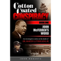 Cotton Coated Conspiracy: Book One: John McFerren's Word - Paperback