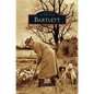 Bartlett - Hardcover