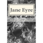 Jane Eyre - Paperback