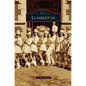 Lumberton - Hardcover