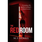 The Red Room - Paperback