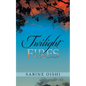 Twilight Fires - Paperback