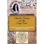 Charles Towne on the Cape Fear: The Rise and Fall of the First Barbadian Settlement in Carolina - Paperback