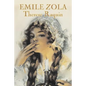 Therese Raquin by Emile Zola, Fiction, Classics - Hardcover