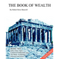 The Book of Wealth - Book Two: Popular Edition - Paperback