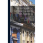 The History of the Buccaneers of America - Hardcover
