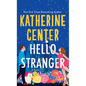 Hello Stranger - Paperback