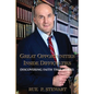 Great Opportunities Inside Difficulties: Discovering Faith That Works - Paperback