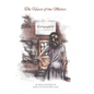 The Heart of the Matter - Hardcover