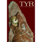 TYR Myth-Culture-Tradition Vol. 2 - Paperback