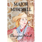 Canyon Wind: A Story of Survival - Paperback